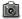 63 images 63 images