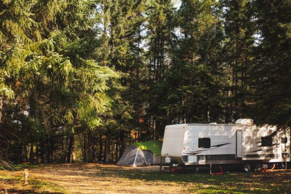 living-in-your-camper-in-backyard-kirkland-rv-sales