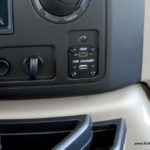 2019 FOUR WINDS 26B 4X4 Class-C, by Thor Motor Coach, Slide-Out-Thumbnail