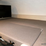 2019 FOUR WINDS 26B 4X4 Class-C, by Thor Motor Coach, Slide-Out-Thumbnail