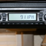 2019 FOUR WINDS 26B 4X4 Class-C, by Thor Motor Coach, Slide-Out-Thumbnail