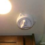 2019 FOUR WINDS 26B 4X4 Class-C, by Thor Motor Coach, Slide-Out-Thumbnail