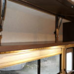 2019 FOUR WINDS 26B 4X4 Class-C, by Thor Motor Coach, Slide-Out-Thumbnail