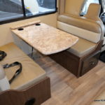 2019 FOUR WINDS 26B 4X4 Class-C, by Thor Motor Coach, Slide-Out-Thumbnail