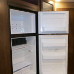 2019 FOUR WINDS 26B 4X4 Class-C, by Thor Motor Coach, Slide-Out-Thumbnail