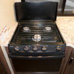 2019 FOUR WINDS 26B 4X4 Class-C, by Thor Motor Coach, Slide-Out-Thumbnail