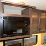 2019 FOUR WINDS 26B 4X4 Class-C, by Thor Motor Coach, Slide-Out-Thumbnail