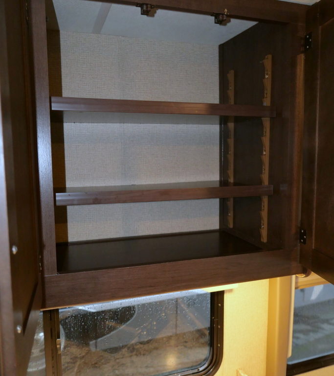 2019 FOUR WINDS 26B 4X4 Class-C, by Thor Motor Coach, Slide-Out-Image