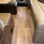 2019 FOUR WINDS 26B 4X4 Class-C, by Thor Motor Coach, Slide-Out-Thumbnail