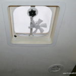 2019 FOUR WINDS 26B 4X4 Class-C, by Thor Motor Coach, Slide-Out-Thumbnail