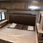 2019 FOUR WINDS 26B 4X4 Class-C, by Thor Motor Coach, Slide-Out-Thumbnail