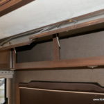 2019 FOUR WINDS 26B 4X4 Class-C, by Thor Motor Coach, Slide-Out-Thumbnail