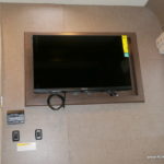 2019 FOUR WINDS 26B 4X4 Class-C, by Thor Motor Coach, Slide-Out-Thumbnail