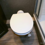 2019 FOUR WINDS 26B 4X4 Class-C, by Thor Motor Coach, Slide-Out-Thumbnail