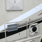 2019 FOUR WINDS 26B 4X4 Class-C, by Thor Motor Coach, Slide-Out-Thumbnail