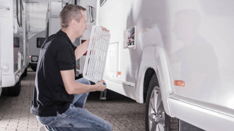 How Much Does RV Insurance Cost Kirkland RV Sales