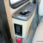 2022 ALLEGRO RED 33AL Bus by Tiffin, Cummins Diesel, 3-Slide-Outs-Thumbnail