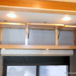 2022 ALLEGRO RED 33AL Bus by Tiffin, Cummins Diesel, 3-Slide-Outs-Thumbnail