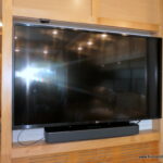 2022 ALLEGRO RED 33AL Bus by Tiffin, Cummins Diesel, 3-Slide-Outs-Thumbnail