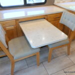 2022 ALLEGRO RED 33AL Bus by Tiffin, Cummins Diesel, 3-Slide-Outs-Thumbnail