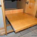 2022 ALLEGRO RED 33AL Bus by Tiffin, Cummins Diesel, 3-Slide-Outs-Thumbnail