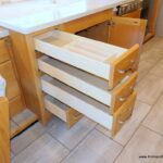 2022 ALLEGRO RED 33AL Bus by Tiffin, Cummins Diesel, 3-Slide-Outs-Thumbnail