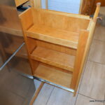 2022 ALLEGRO RED 33AL Bus by Tiffin, Cummins Diesel, 3-Slide-Outs-Thumbnail