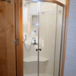 2022 ALLEGRO RED 33AL Bus by Tiffin, Cummins Diesel, 3-Slide-Outs-Thumbnail