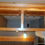 2022 ALLEGRO RED 33AL Bus by Tiffin, Cummins Diesel, 3-Slide-Outs-Thumbnail