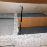 2022 ALLEGRO RED 33AL Bus by Tiffin, Cummins Diesel, 3-Slide-Outs-Thumbnail