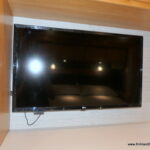 2022 ALLEGRO RED 33AL Bus by Tiffin, Cummins Diesel, 3-Slide-Outs-Thumbnail