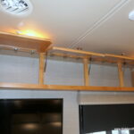 2022 ALLEGRO RED 33AL Bus by Tiffin, Cummins Diesel, 3-Slide-Outs-Thumbnail