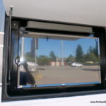 2022 ALLEGRO RED 33AL Bus by Tiffin, Cummins Diesel, 3-Slide-Outs-Thumbnail