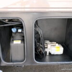 2022 ALLEGRO RED 33AL Bus by Tiffin, Cummins Diesel, 3-Slide-Outs-Thumbnail