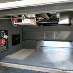 2022 ALLEGRO RED 33AL Bus by Tiffin, Cummins Diesel, 3-Slide-Outs-Thumbnail