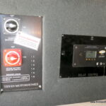 2022 ALLEGRO RED 33AL Bus by Tiffin, Cummins Diesel, 3-Slide-Outs-Thumbnail