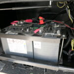 2022 ALLEGRO RED 33AL Bus by Tiffin, Cummins Diesel, 3-Slide-Outs-Thumbnail