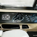 2016 Allegro PHAETON 44OH Bus by Tiffin Motorhomes, 1-1/2 Baths, 4-Slide-Outs-Thumbnail