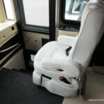 2016 Allegro PHAETON 44OH Bus by Tiffin Motorhomes, 1-1/2 Baths, 4-Slide-Outs-Thumbnail