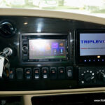 2016 Allegro PHAETON 44OH Bus by Tiffin Motorhomes, 1-1/2 Baths, 4-Slide-Outs-Thumbnail