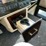 2016 Allegro PHAETON 44OH Bus by Tiffin Motorhomes, 1-1/2 Baths, 4-Slide-Outs-Thumbnail