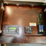 2016 Allegro PHAETON 44OH Bus by Tiffin Motorhomes, 1-1/2 Baths, 4-Slide-Outs-Thumbnail