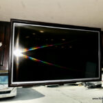 2016 Allegro PHAETON 44OH Bus by Tiffin Motorhomes, 1-1/2 Baths, 4-Slide-Outs-Thumbnail