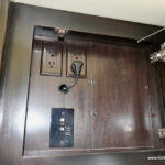 2016 Allegro PHAETON 44OH Bus by Tiffin Motorhomes, 1-1/2 Baths, 4-Slide-Outs-Thumbnail