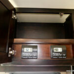 2016 Allegro PHAETON 44OH Bus by Tiffin Motorhomes, 1-1/2 Baths, 4-Slide-Outs-Thumbnail