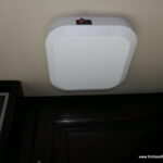 2016 Allegro PHAETON 44OH Bus by Tiffin Motorhomes, 1-1/2 Baths, 4-Slide-Outs-Thumbnail