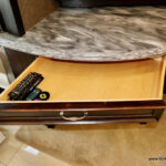 2016 Allegro PHAETON 44OH Bus by Tiffin Motorhomes, 1-1/2 Baths, 4-Slide-Outs-Thumbnail