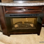 2016 Allegro PHAETON 44OH Bus by Tiffin Motorhomes, 1-1/2 Baths, 4-Slide-Outs-Thumbnail