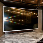 2016 Allegro PHAETON 44OH Bus by Tiffin Motorhomes, 1-1/2 Baths, 4-Slide-Outs-Thumbnail