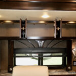 2016 Allegro PHAETON 44OH Bus by Tiffin Motorhomes, 1-1/2 Baths, 4-Slide-Outs-Thumbnail